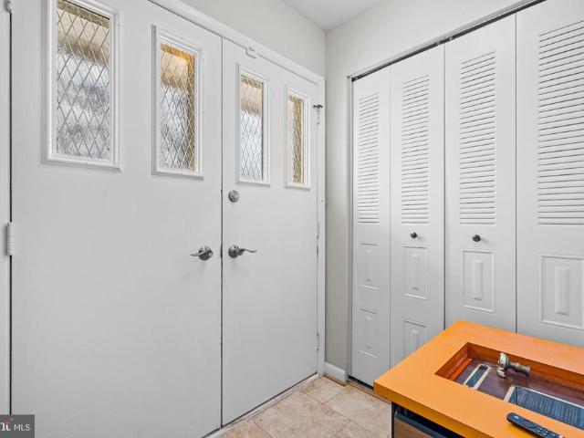 Townhouse for sale in Greenbelt, Maryland