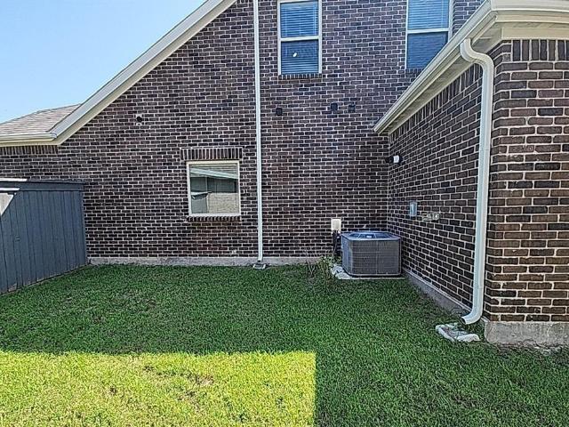 House for sale in Ellis, Texas