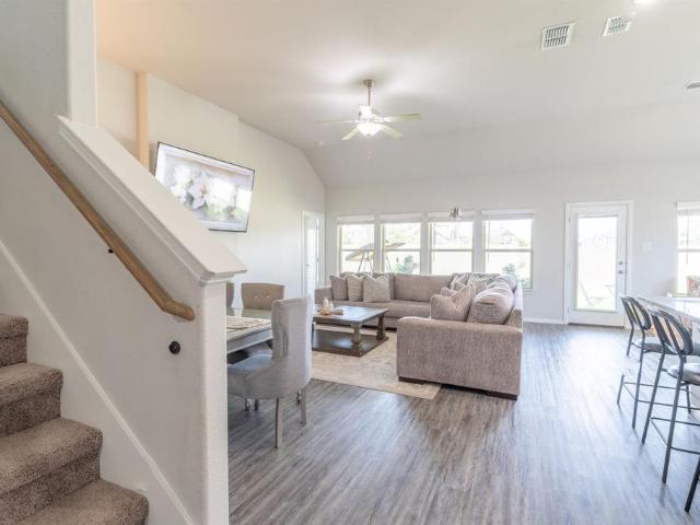 House for sale in Venus