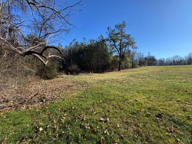 Land for sale in Virginia