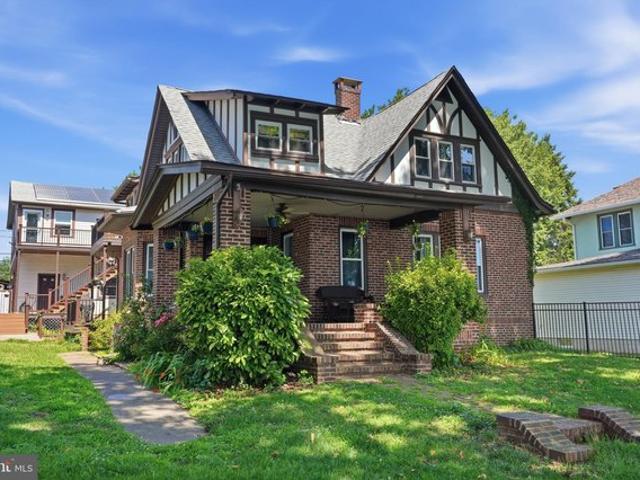 House for sale in Bucks, Pennsylvania