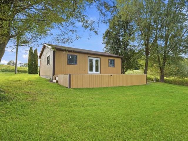House for sale in Hudson, Steuben County