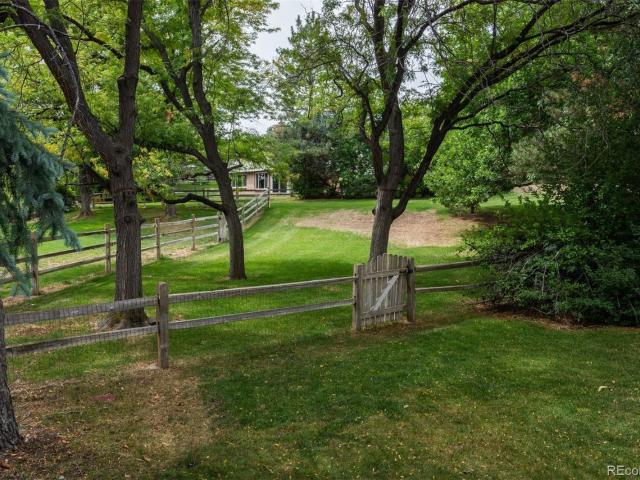House for sale in Arapahoe, Colorado