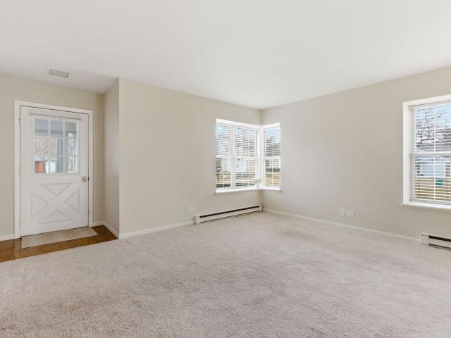 House for sale in Fox Lake, Illinois