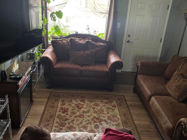 House for sale in Pine Bluff, Jefferson County