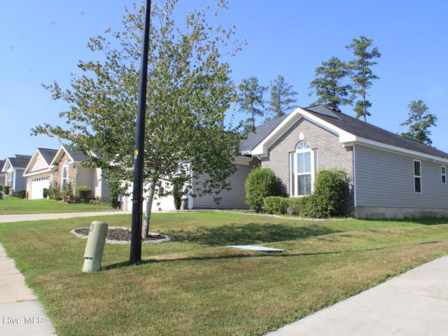 Property for rent in Augusta, Georgia