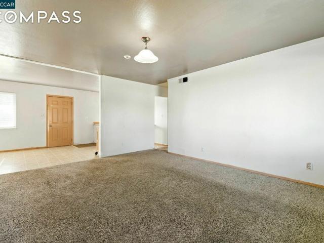 House for sale in North Highlands