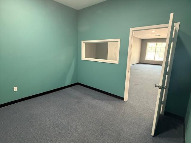 Property for rent in Mchenry, Illinois