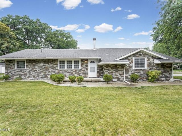 House for sale in Lucas, Ohio