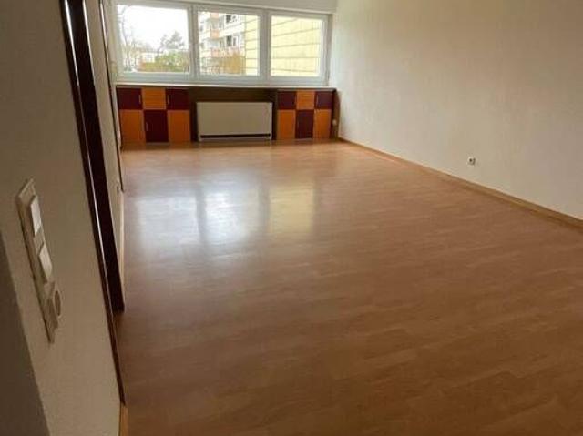 Apartment mieten in Sindelfingen (Stadt), Sindelfingen