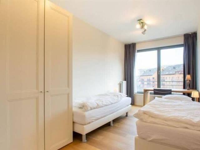 Apartment mieten in Sindelfingen (Stadt), Sindelfingen