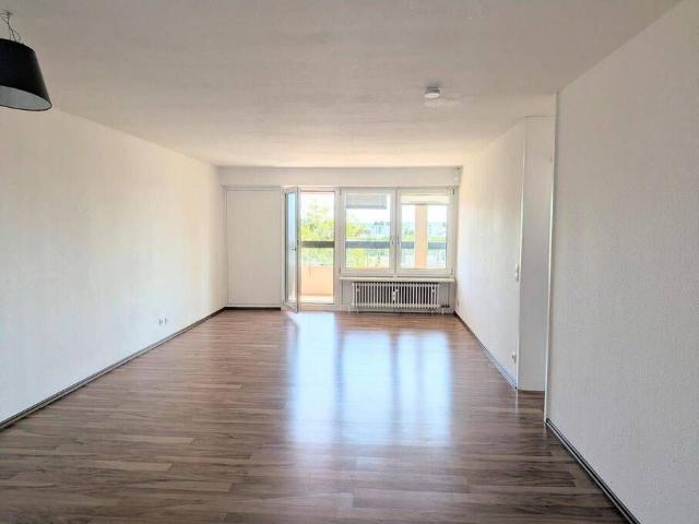 Apartment mieten in Sindelfingen, Baden-Württemberg