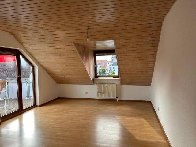 Apartment mieten in Sindelfingen, Baden-Württemberg