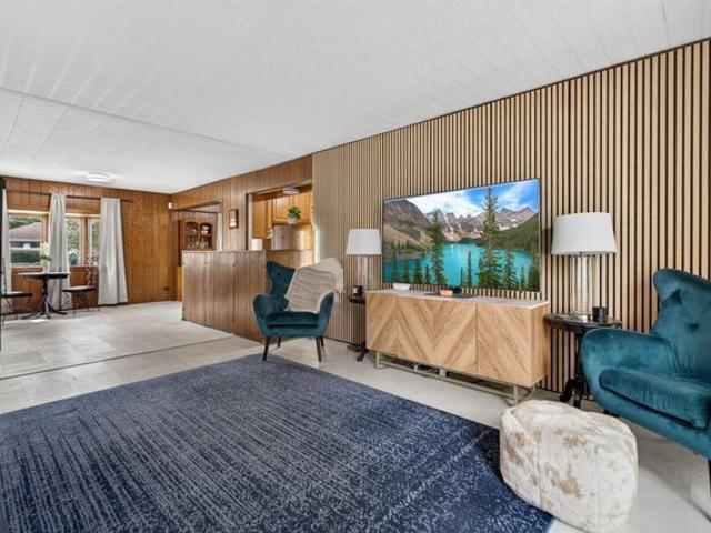 House for sale in Morton Grove, Illinois