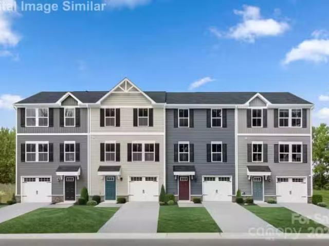 Condo for sale in Charlotte Condo for sale in Charlotte