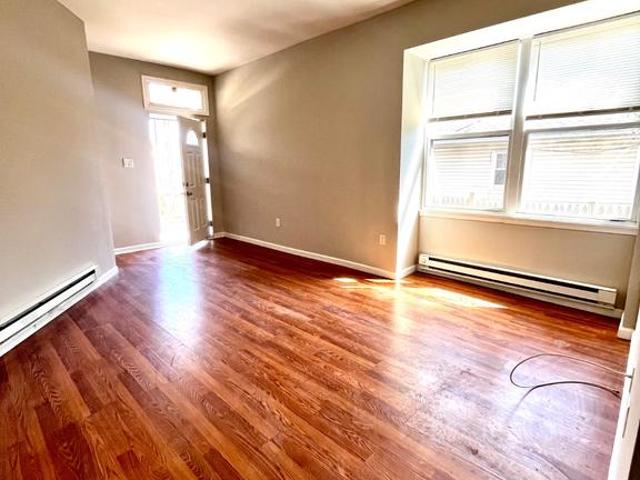Property for rent in Philadelphia, Pennsylvania