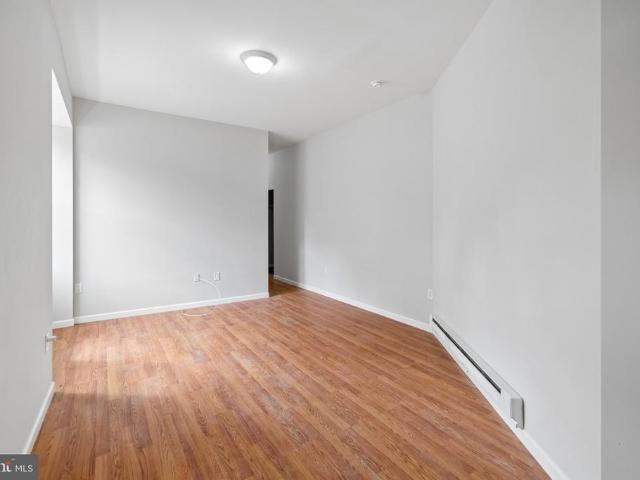 House for sale in Philadelphia, Pennsylvania