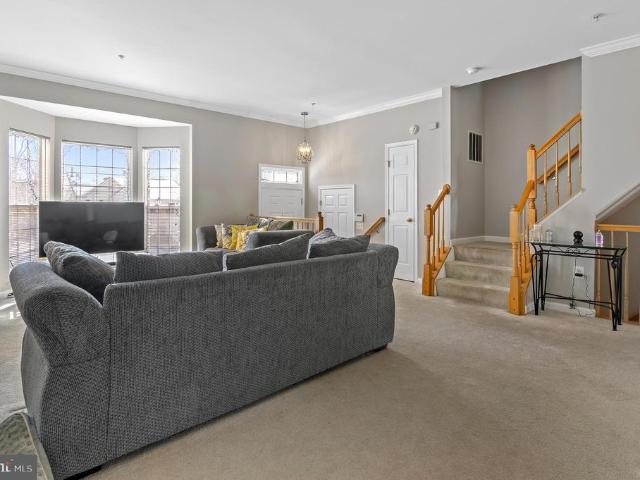 Townhouse for sale in Clinton, Maryland