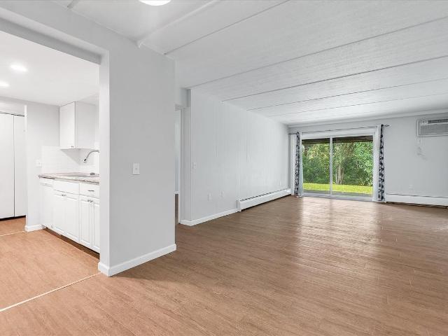 Condo for sale in Middleton, Wisconsin