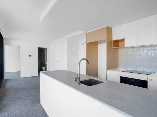 Apartment for rent in Woden, Australian Capital Territory