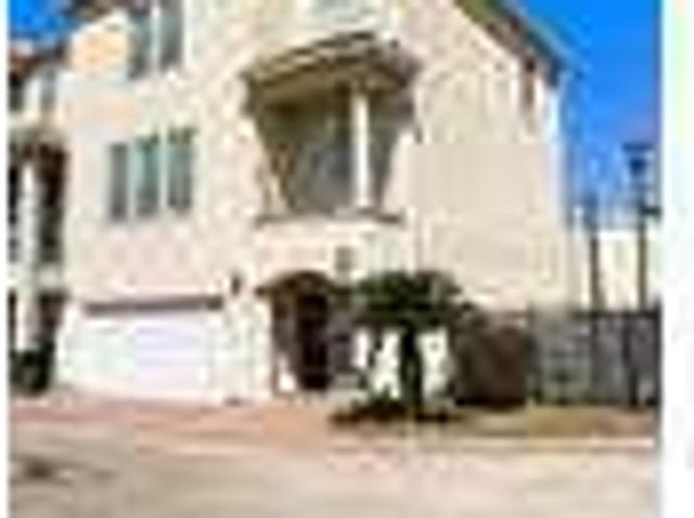 House for rent in Mississippi