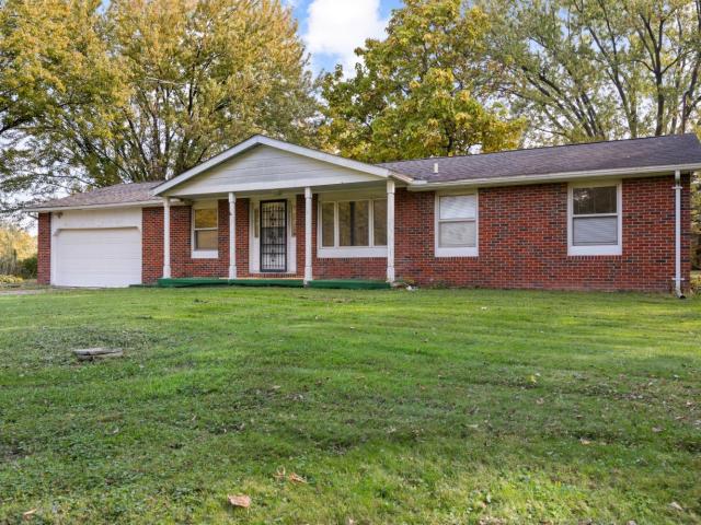 House for sale in Vermilion, Erie County