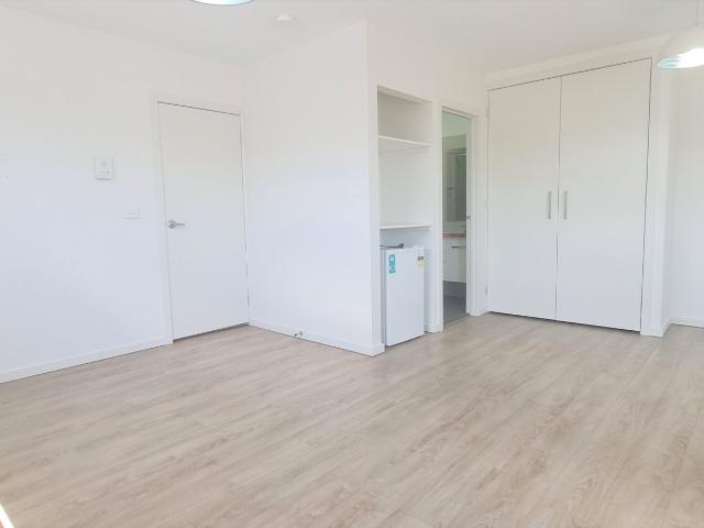 House for rent in Victoria, Gisborne