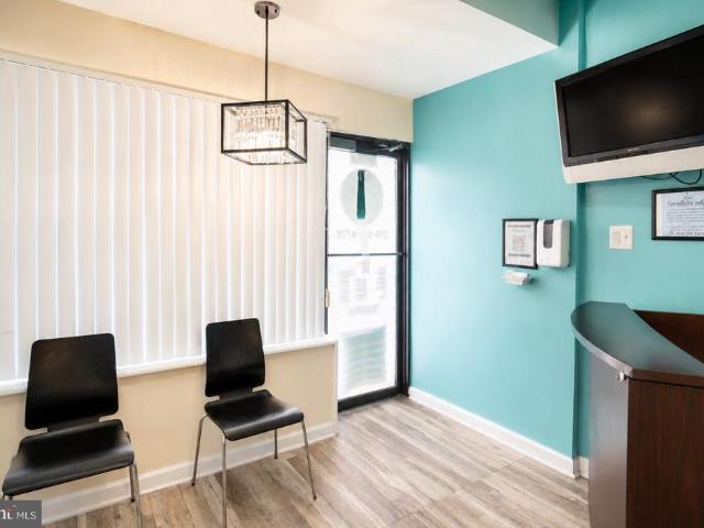 Property for rent in Philadelphia, Pennsylvania