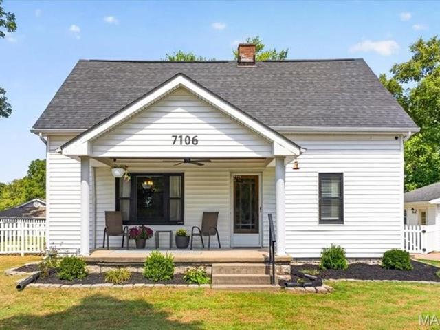 House for sale in Columbia, Monroe County