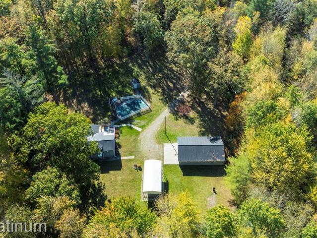House for sale in Saint Clair, Saint Clair County