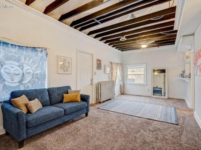 House for sale in West Allis, Wisconsin