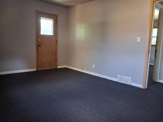 Apartment for rent in Milwaukee, Wisconsin