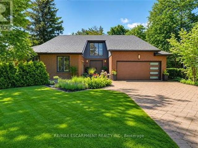 House for sale in Niagara, Ontario