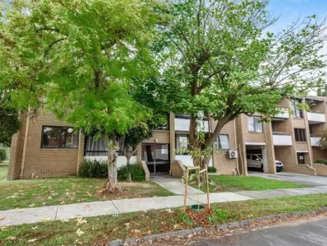 Apartment for rent in Camerons Creek, Victoria