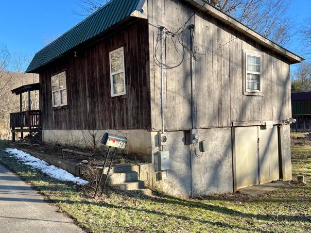 House for sale in Tyner