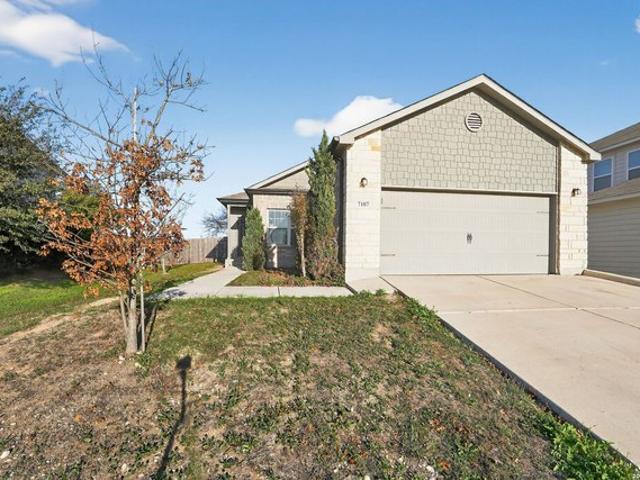 House for sale in Converse, Texas