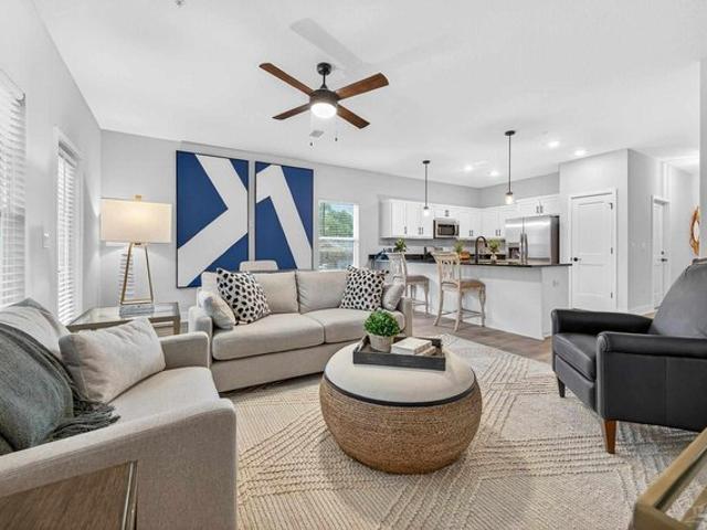 House for sale in Pensacola, Florida