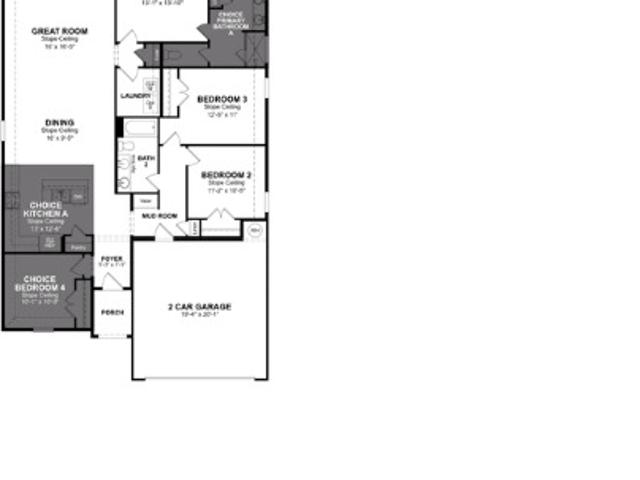 House for sale in San Antonio, Bexar County