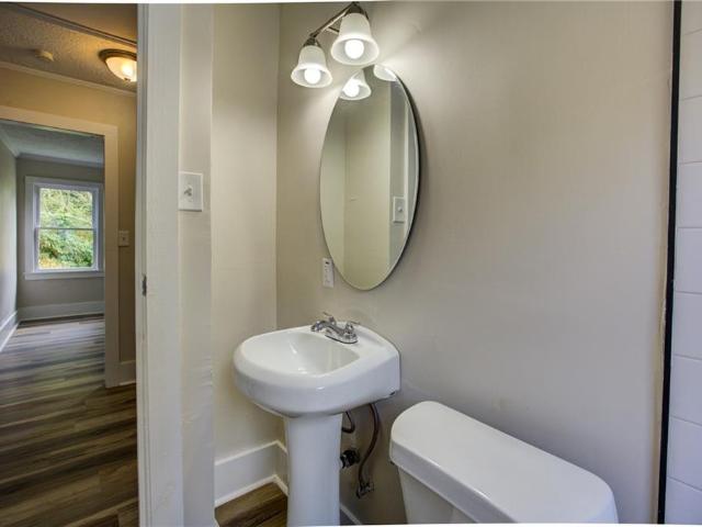 House for sale in Covington, Georgia