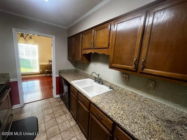 House for sale in Nesbit, Mississippi