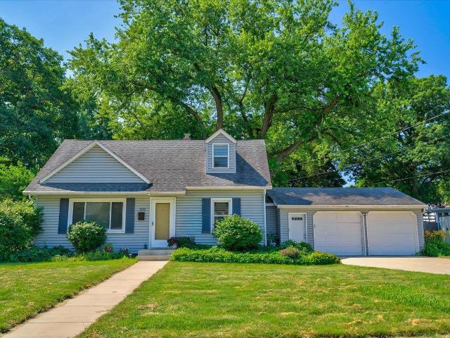 House for sale in Middleton, Wisconsin