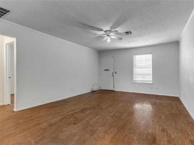 Condo for sale in Bethany, Oklahoma