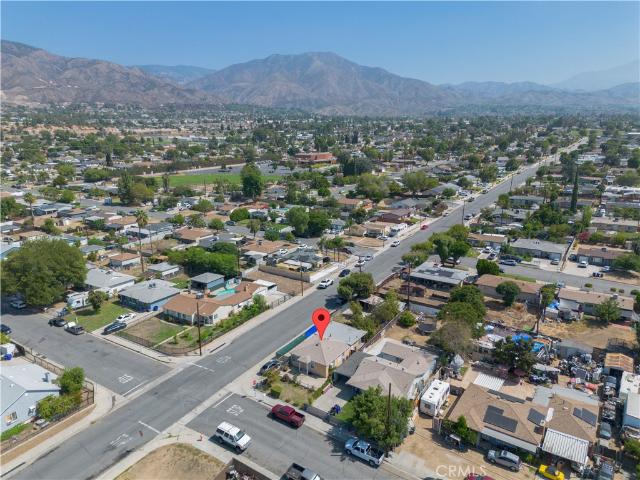 House for sale in Highland, California