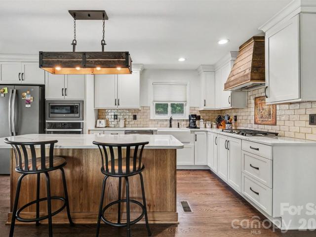 House for sale in Catawba, North Carolina