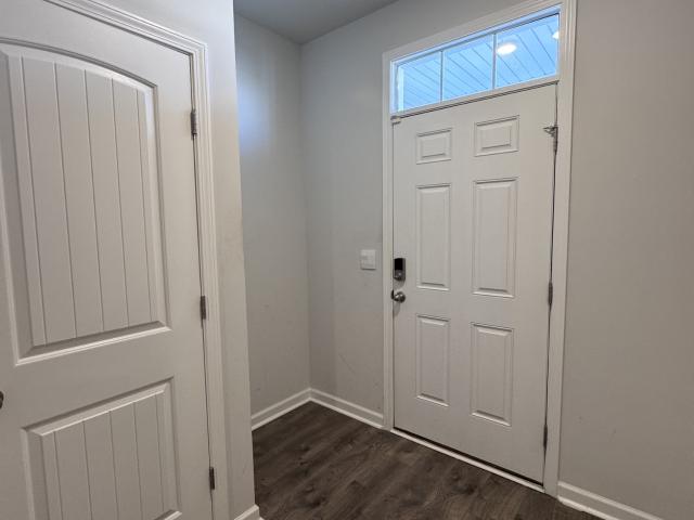 House for sale in White House, Middle Tennessee