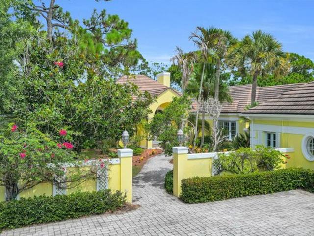 House for sale in Florida