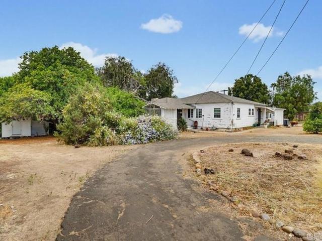 House for sale in Lemon Grove, California