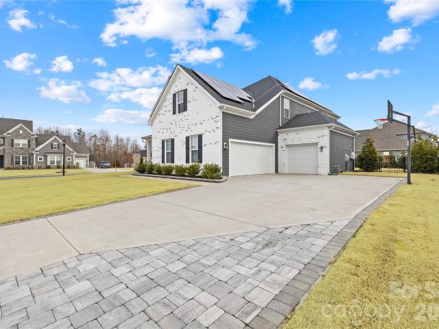 Property for sale in South Carolina