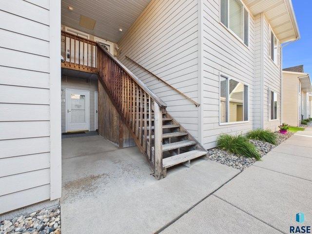 Condo for sale in Sioux Falls, South Dakota