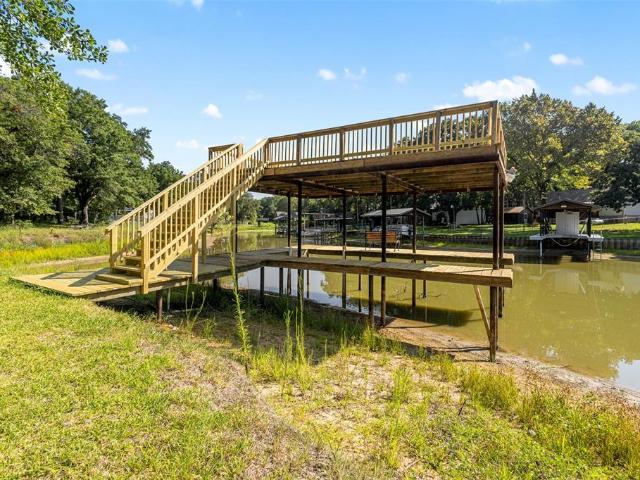 House for sale in Henderson, Texas